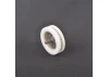 One Way Pulley Assembly - Mi-2