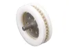 One Way Pulley Assembly - Mi-2