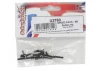 Speed Pack - M3 Button Head - 4 to 20mm