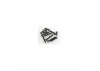 Speed Pack - M3 Button Head - 4 to 20mm