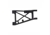 Carbon Fibre Rear Wishbones - Mi2