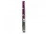 Schumacher Hex Driver - 1.5mm