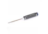 Schumacher Hex Driver - 1.5mm