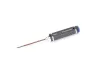 Schumacher Hex Driver - 1.5mm