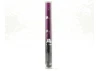Schumacher Hex Driver - 2.0mm