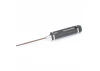 Schumacher Hex Driver - 2.0mm