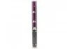 Schumacher Hex Driver - 2.5mm