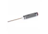 Schumacher Hex Driver - 2.5mm