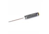 Schumacher Hex Driver - 3.0mm