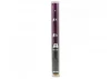 Schumacher Hex Driver - 3.0mm