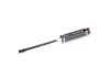 Schumacher M3 Nut Driver
