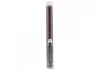 Schumacher M3 Nut Driver