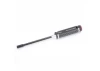 Schumacher M3 Nut Driver
