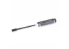Schumacher M4 Nut Driver