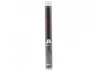 Schumacher M4 Nut Driver