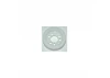 CNC Spool Pulley - Mi-2