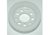 CNC Spool Pulley - Mi-2