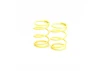 Pro-Touring Springs - Yellow 23 lbs