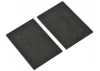 Speed Pack - Body Washers (pk 12)