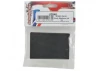 Speed Pack - Body Washers (pk 12)
