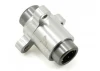 Hub & One Ways; Heavy Duty - Mi-2