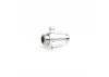 Hub & One Ways; Heavy Duty - Mi-2