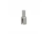 Output; Heavy Duty One Way - Mi-2 1pc