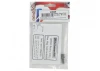 Output; Heavy Duty One Way - Mi-2  1pc