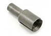 Output; Heavy Duty One Way - Mi-2  1pc