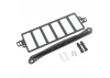 Carbon Fibre Strap & Ladder 3700 - Std Mi2