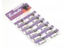 Glow Plug - Super Cool - Card 12 pcs