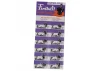 Glow Plug - Super Cool - Card 12 pcs