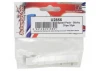 Speed Pack - Sticky Cable Clips (10)
