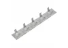 Speed Pack - Sticky Cable Clips (10)