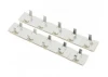 Speed Pack - Sticky Cable Clips (10)