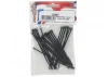 Speed Pack - Small Cable Ties (2)5)