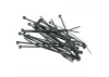 Speed Pack - Small Cable Ties (2)5)