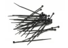 Speed Pack - Small Cable Ties (2)5)