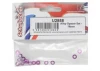 Alloy M3x6 Spacer Set;0.5;1;2;3mm - 16pcs