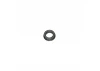 Ceramic Bearing - 10x15x4 Flanged (2)