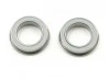 Ceramic Bearing - 10x15x4 Flanged (2)