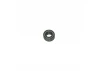 Ceramic Bearing - 5x10x4 Shielded (2)