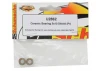 Ceramic Bearing - 5x10x4 Shielded (2)