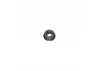 Ceramic Bearing - 4x8x3 Flanged (2)