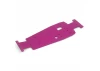Chassis; 4mm CNC 6082 T6 - Havoc