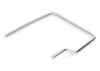 Chrome Roll Bar / Handle - Havoc