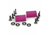 Engine Mounts and Screws - Havoc