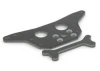 Rear Body Mount Plate - Havoc