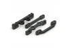 Wishbone Straps Front & Rear - Havoc