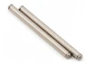 Pivot Pin; grooved 39mm x 1:8 (2)